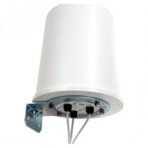 HPE ARUBA Outdoor Omni 8dBi-5GHz 3 Elmnt Ant